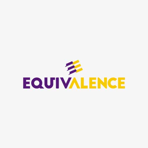 logo Equivalence