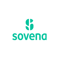 logo Grupo Sovena