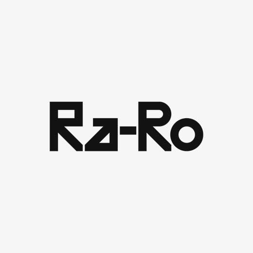 logo Ra-Ro