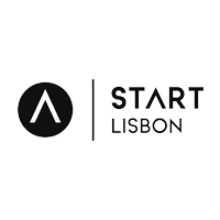 logo start lisbon