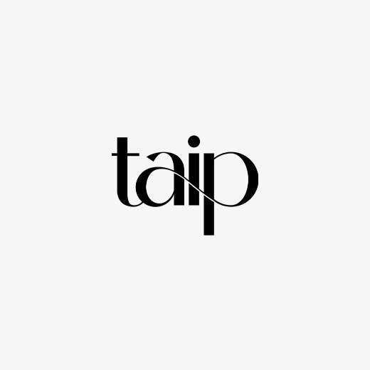 logo Taip