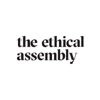 The Ethical Assembly logo