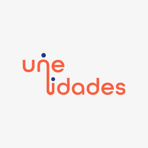 logo Une.Idades