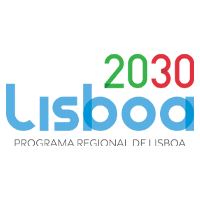 Lisboa 2030