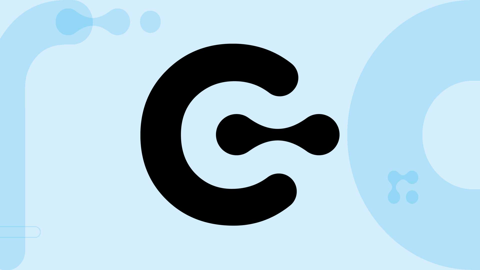 connect-logo logo do programa Connect com um C em destaque