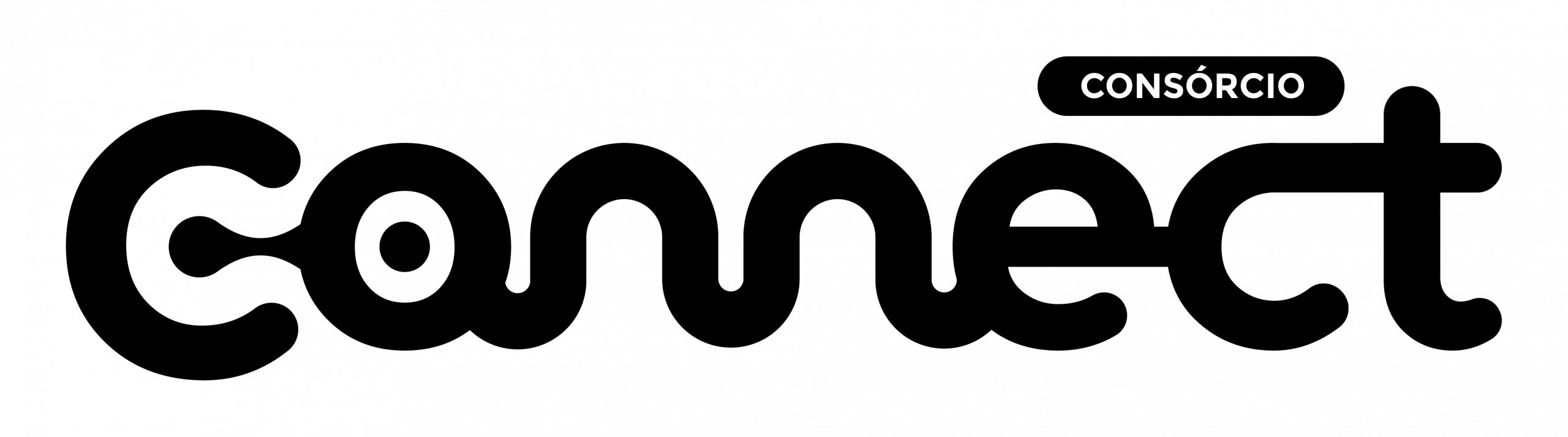 connect-principal_black Logo Consórcio connect