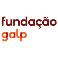 fundação galp