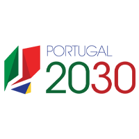 Portugal 2030