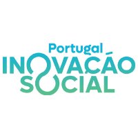 Portugal Inovação Social