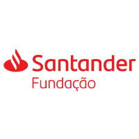Santander Fundação