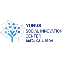 Yunus Social Inovation Center