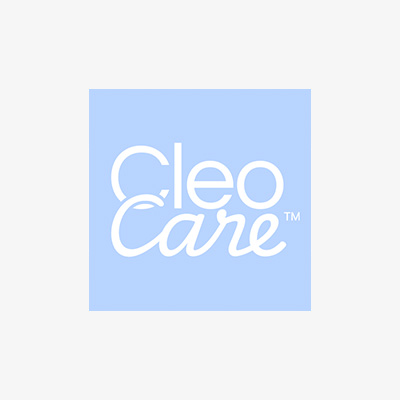 CleoCare CleoCare