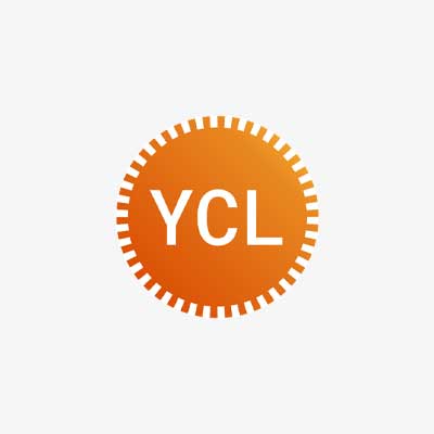 logo youth climate leaders
