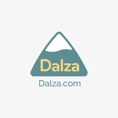 dalza logo