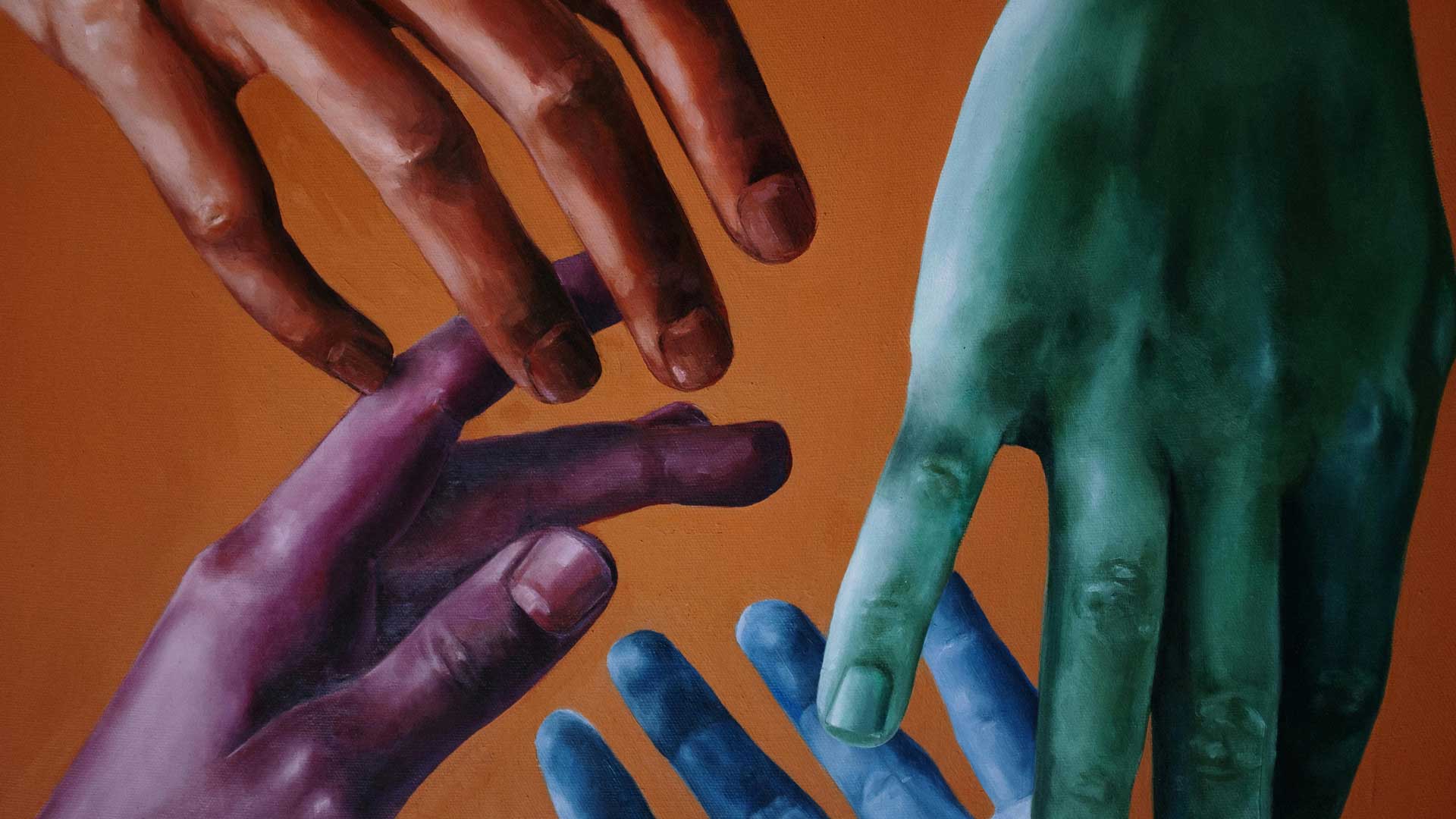 pexels-cottonbro-4659806 mãos entrelaçadas