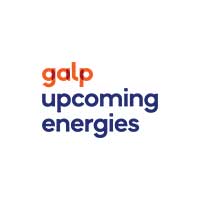 logo galp upcoming energies