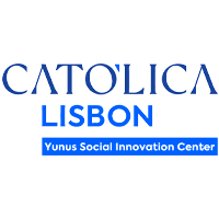 Yunus Social Inovation Center